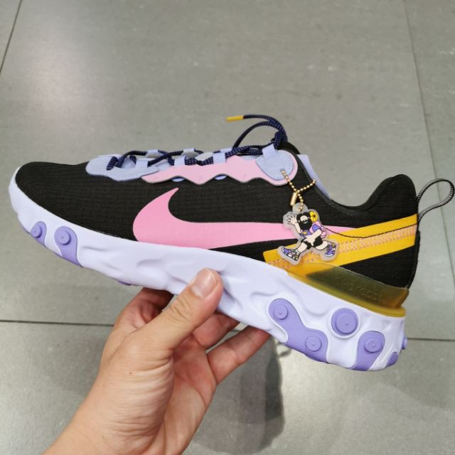 nike react element 55 acg