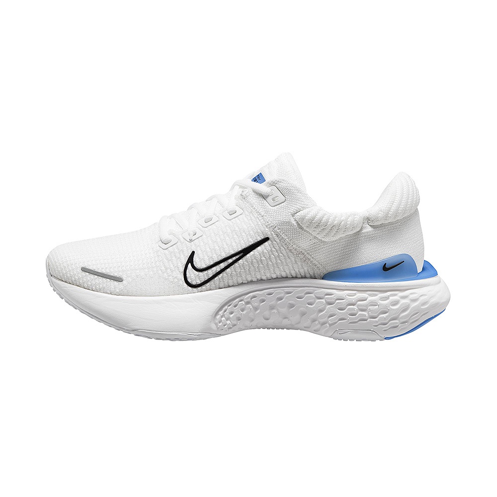 NIKE 耐吉2206慢跑鞋 男鞋 緩震 ZOOMX INVINCIBLE RUN FK 2  DH5425100