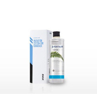 EVERPURE愛惠浦PBS200濾心【下單領券回饋10%蝦幣相當於9折回饋】除鉛碳纖維PBS-200濾芯