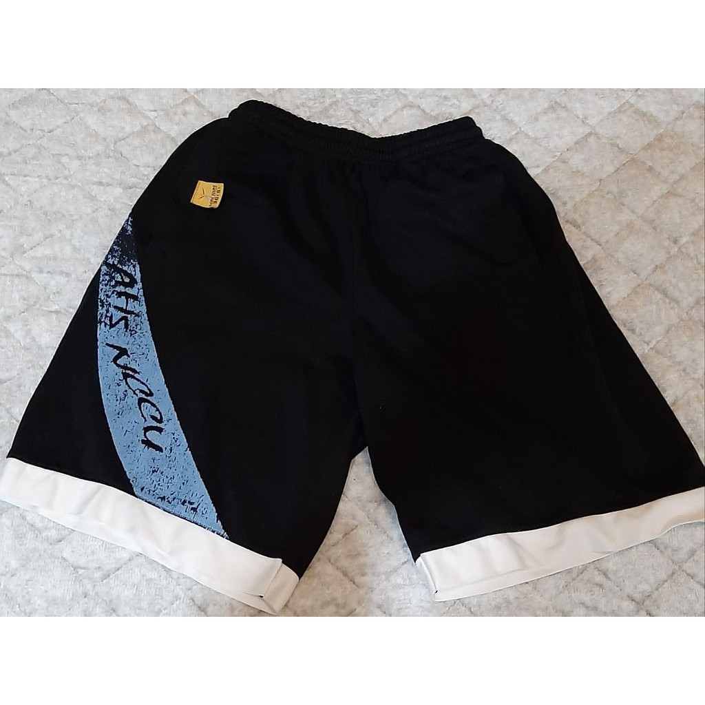 2009 9政大附中制服日 Cimg1739 Jpg Bennieyy 的相簿 痞客邦