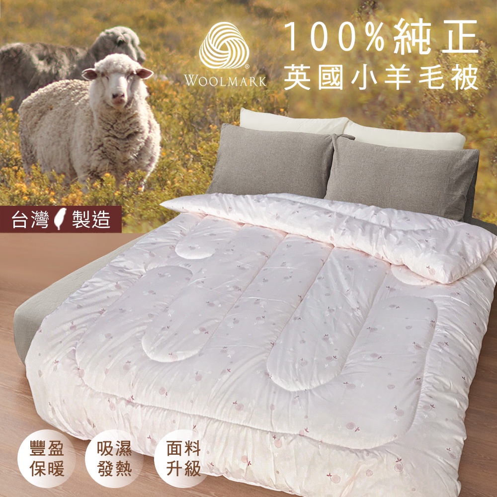 6x7 棉被重量的價格推薦 22年10月 比價比個夠biggo