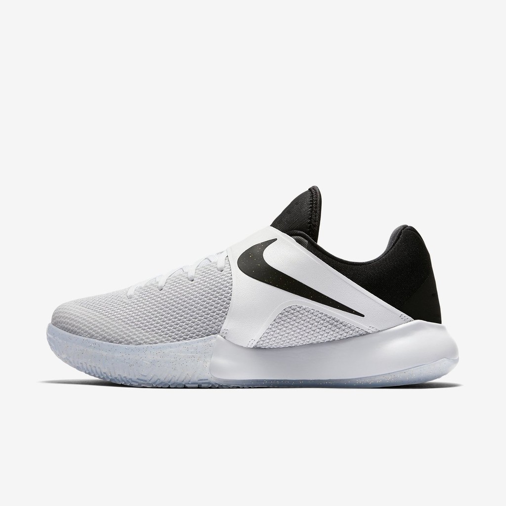nike zoom live 1