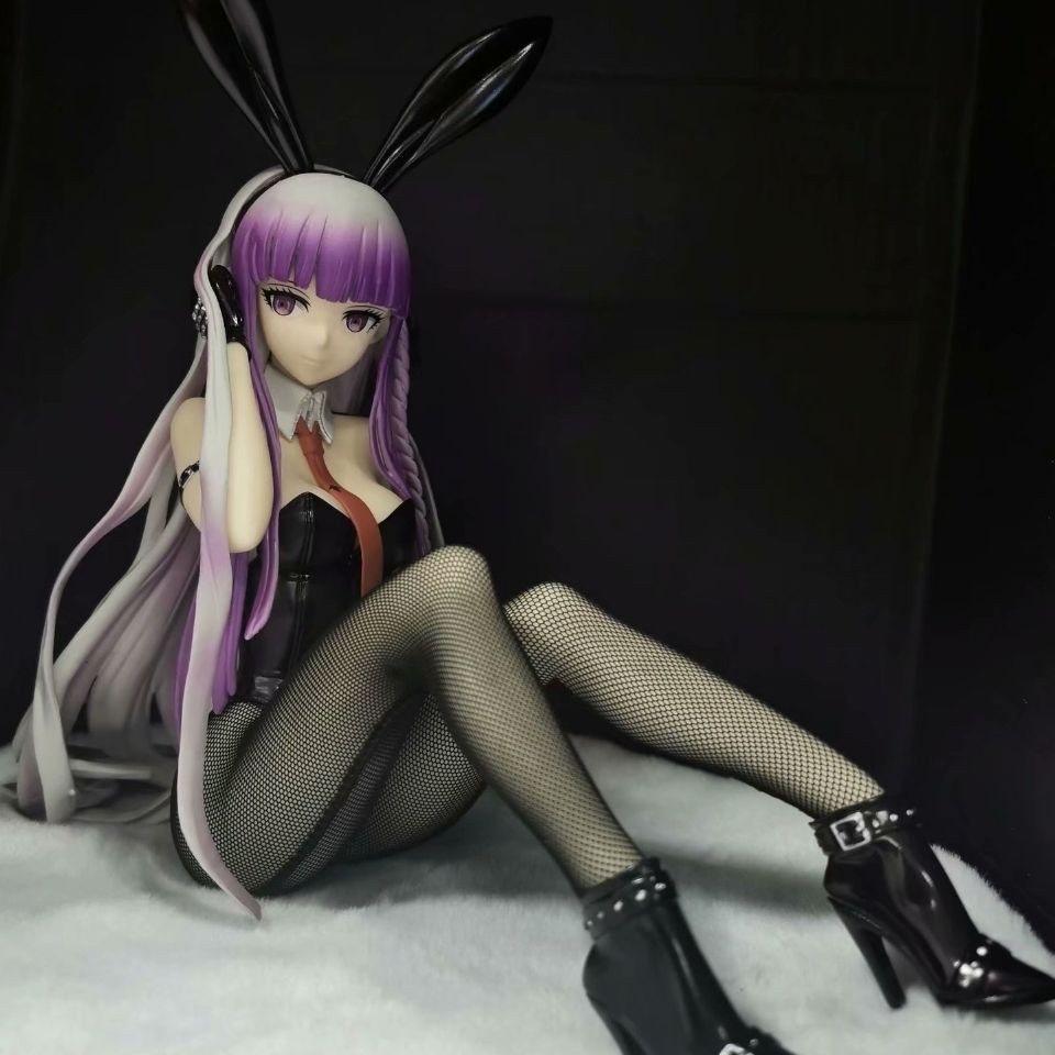 霧切響子的價格推薦第8 頁 21年10月 比價比個夠biggo