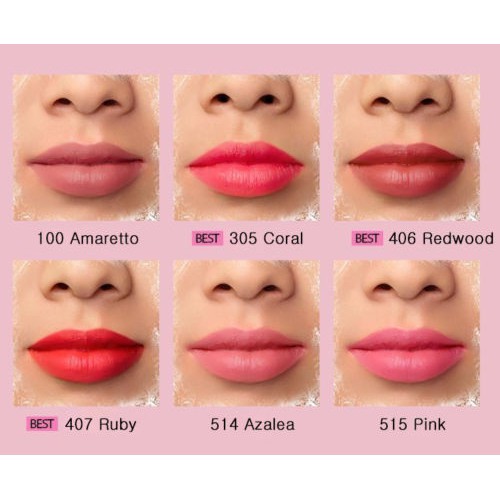 armani lip magnet 305