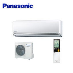 Panasonic國際 [CS-RX90GA2/CU-RX90GHA2] 變頻壁掛一對一 冷暖