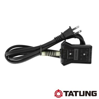 Tatung大同電源線 廚房家電優惠推薦 家電影音2021年12月 蝦皮購物台灣