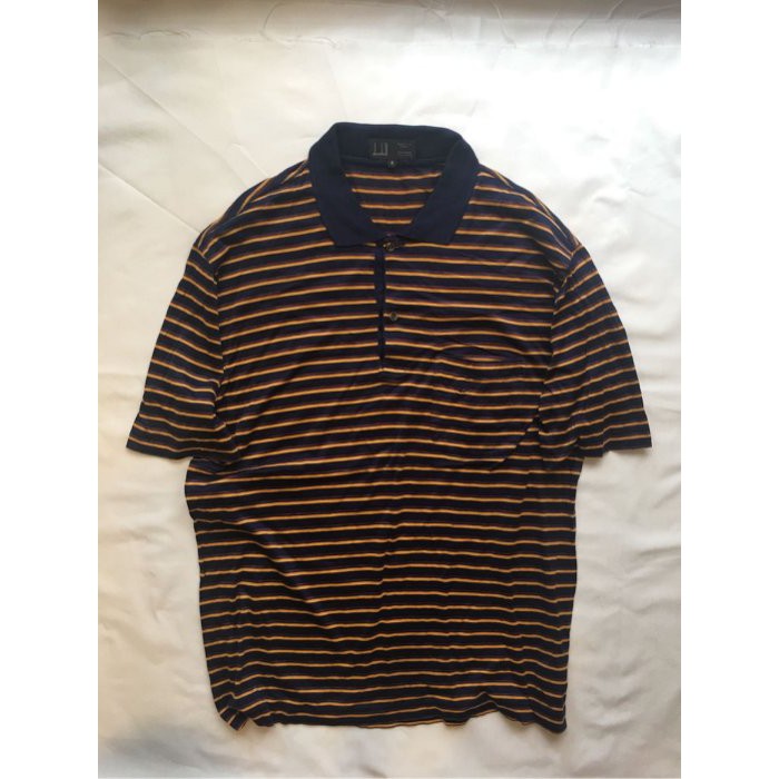 dunhill shirts