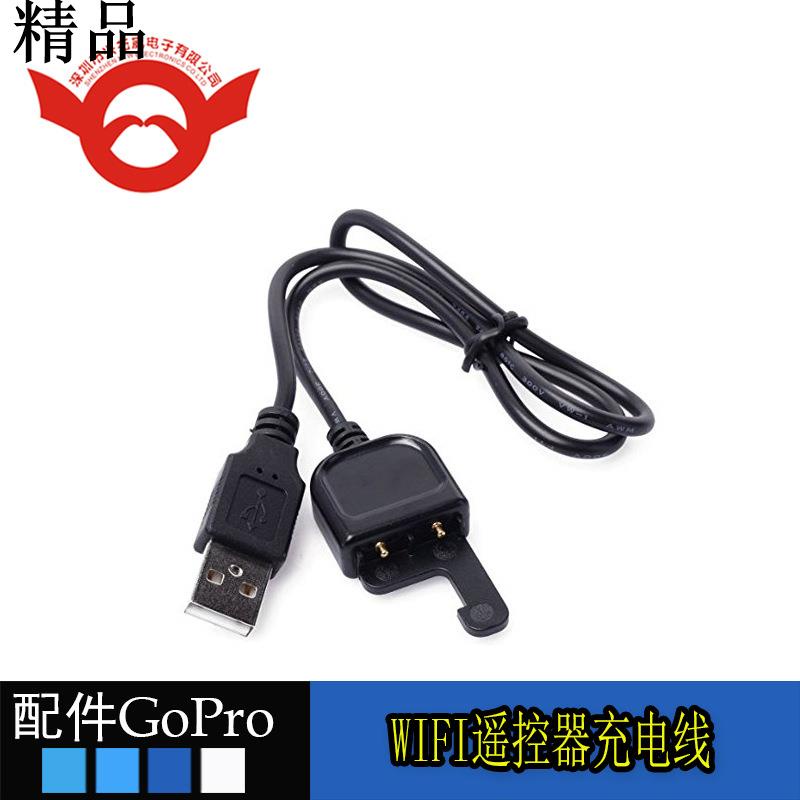 Gopro Usb 充電線 Ptt Dcard討論與高評價商品 21年9月 飛比價格
