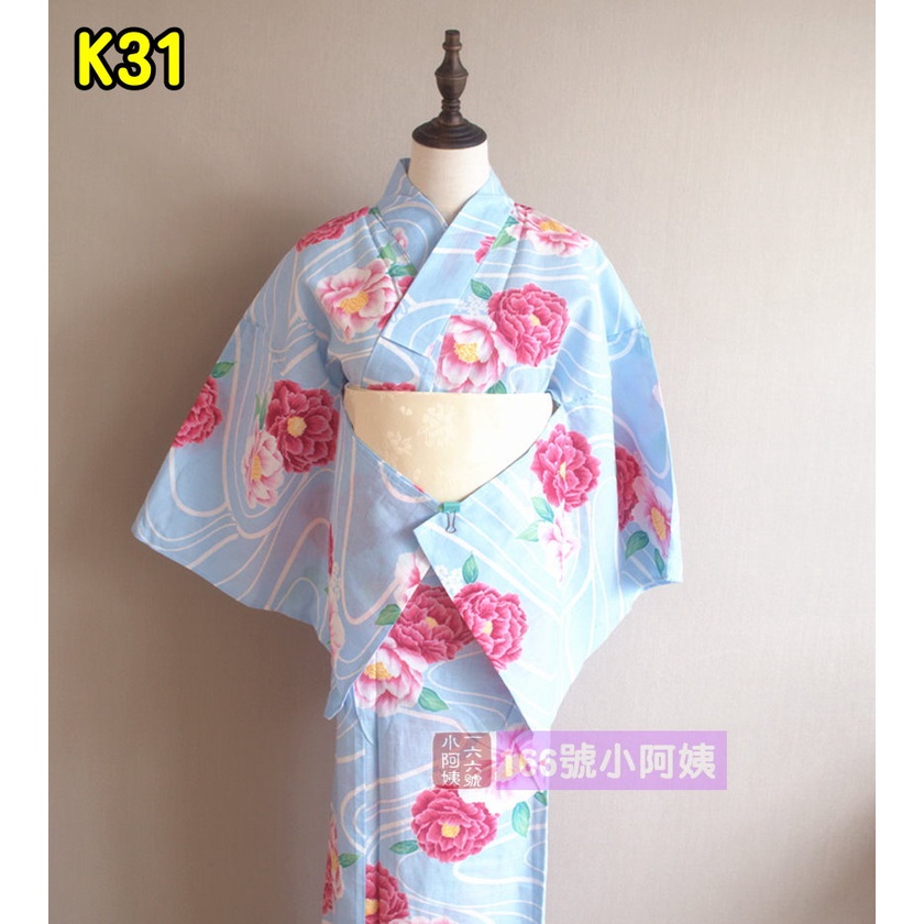 種類豊富な品揃え種類豊富な品揃え浴衣1式 水着 | blog.connectparts