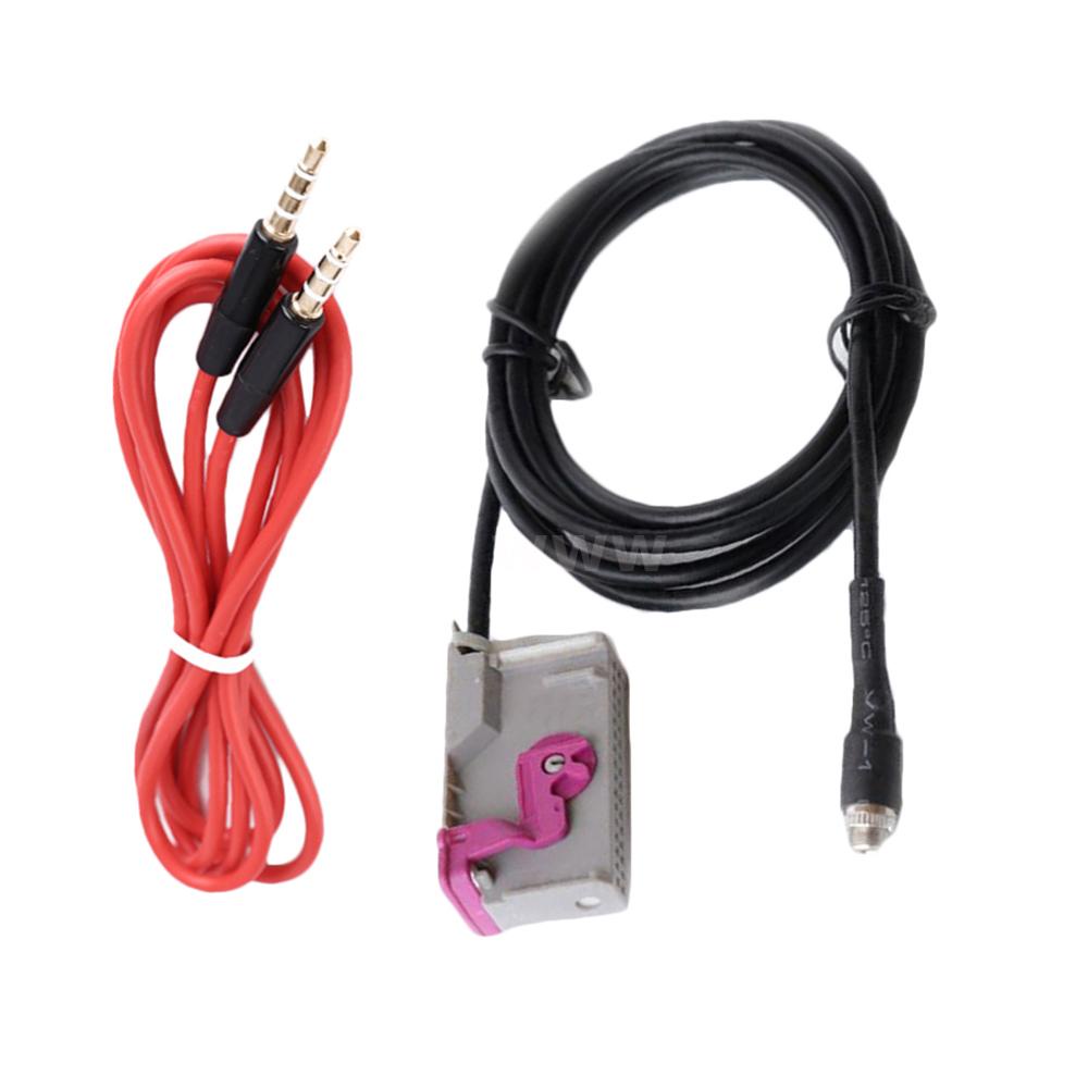 rns-e的價格推薦 - 2025年12月 | 比價比個夠BigGo