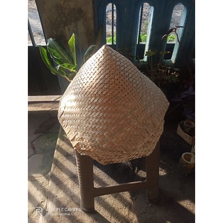 竹蒸籠/蒸飯器糯蒸籠/燈飾/切絲器