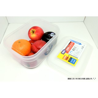 【破盤出清價】含稅 JUSKU 佳斯捷 甜媽媽 #3 濾水 保鮮盒 蔬菜水果保鮮盒 1500ml 7883 #140