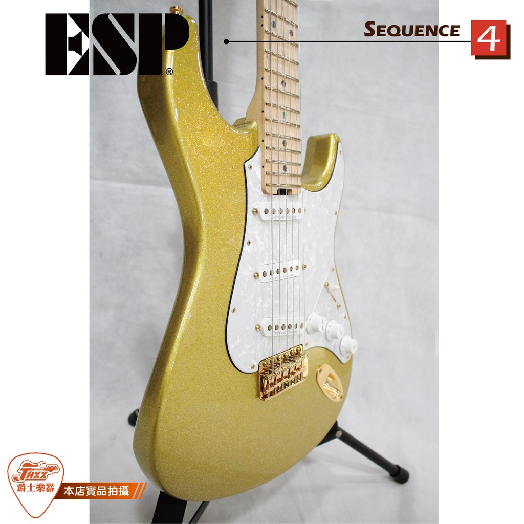 国内配送 新品 大村孝佳 Ohmura Takayoshi Gold Eclipse Snapper Esp 店頭展示品 送料無料 Esp Labelians Fr