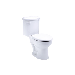 【原廠保固】CT1326 CT1426 CAESAR 凱撒衛浴 二段式省水馬桶 / 聊聊再優惠! 免運費