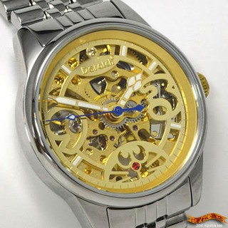 Doratch 優惠推薦 21年11月 蝦皮購物台灣