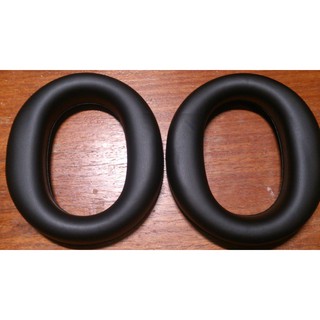 耳機 替換 耳罩套 耳墊 Earpad (半橢圓形,beyerdynamic,ATH可參考)