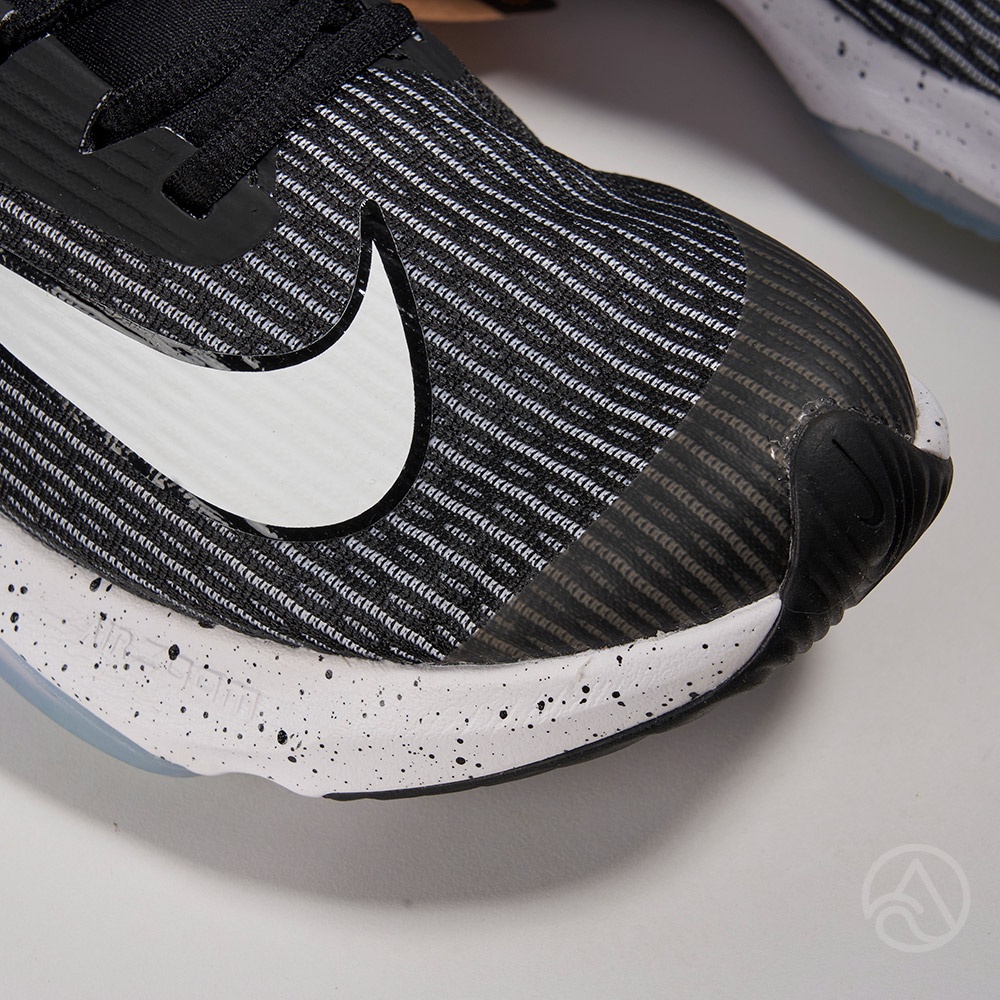 nike green speed 2 womens