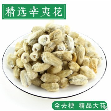 益芝堂 100克正品中藥辛夷中藥材辛夷花野生特級辛夷花茶中草藥熱賣爆款 蝦皮購物