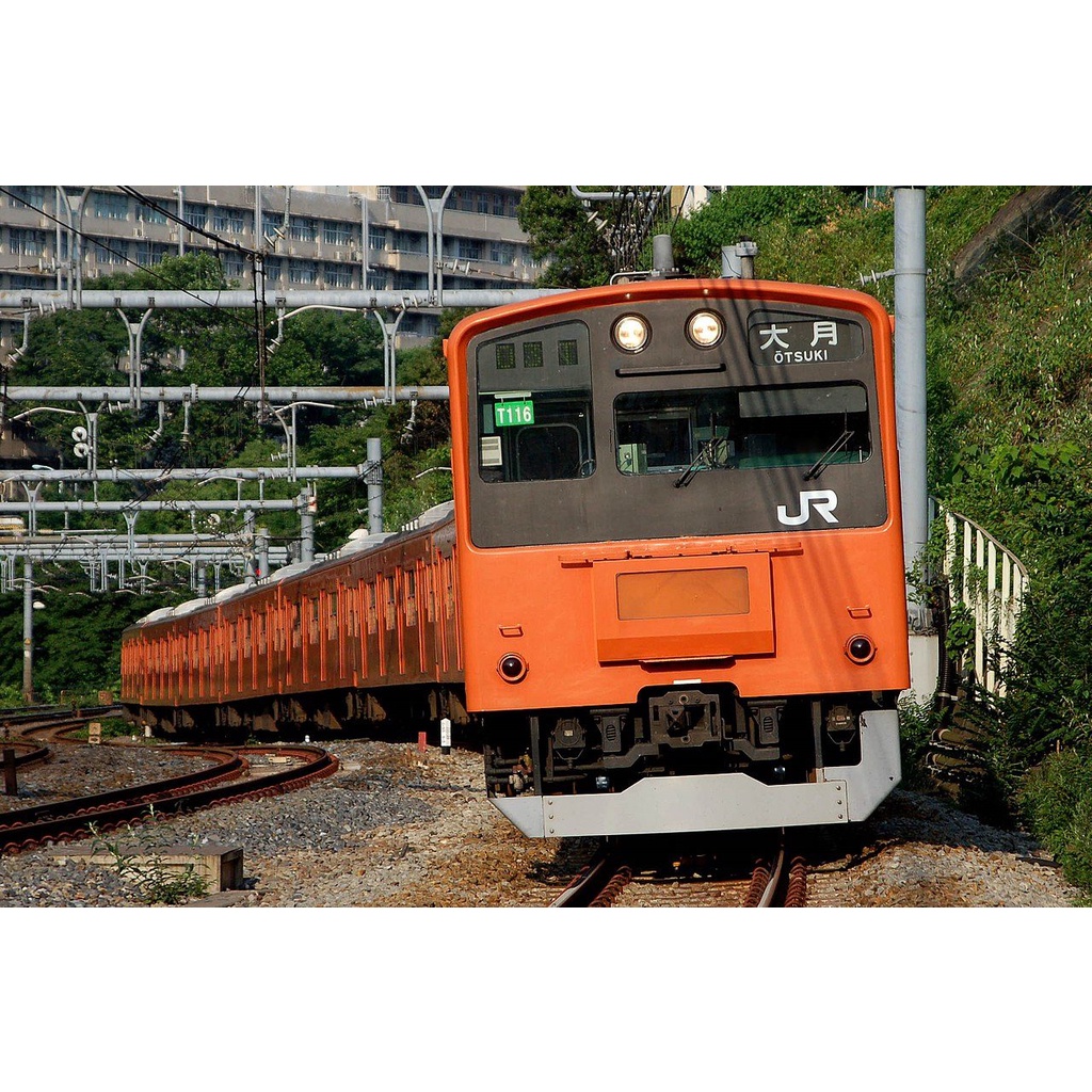 1 電車的價格推薦 22年10月 比價比個夠biggo
