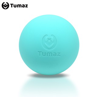 現貨 Tumaz月熊健身 肌筋膜放鬆晶鑽花生球加大深層按摩款3色新色