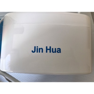 Jin hua 專用超靜音蔽極式冷氣自動排水器