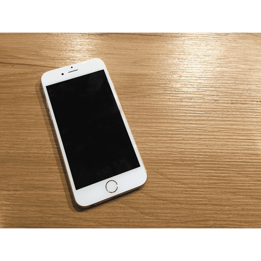 Iphone 6 64g 銀 拍賣 評價與ptt熱推商品 21年6月 飛比價格