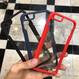 IPhone 6 6s 7 8 Plus X XS 6sPlus i8 IPhone7 iX SE2 玻璃殼 手機殼