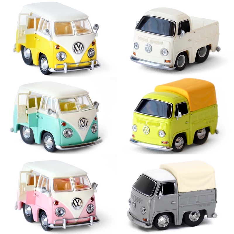 T1麵包車 優惠推薦 22年10月 蝦皮購物台灣