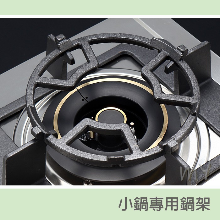 輔助爐架 優惠推薦 2021年12月 蝦皮購物台灣