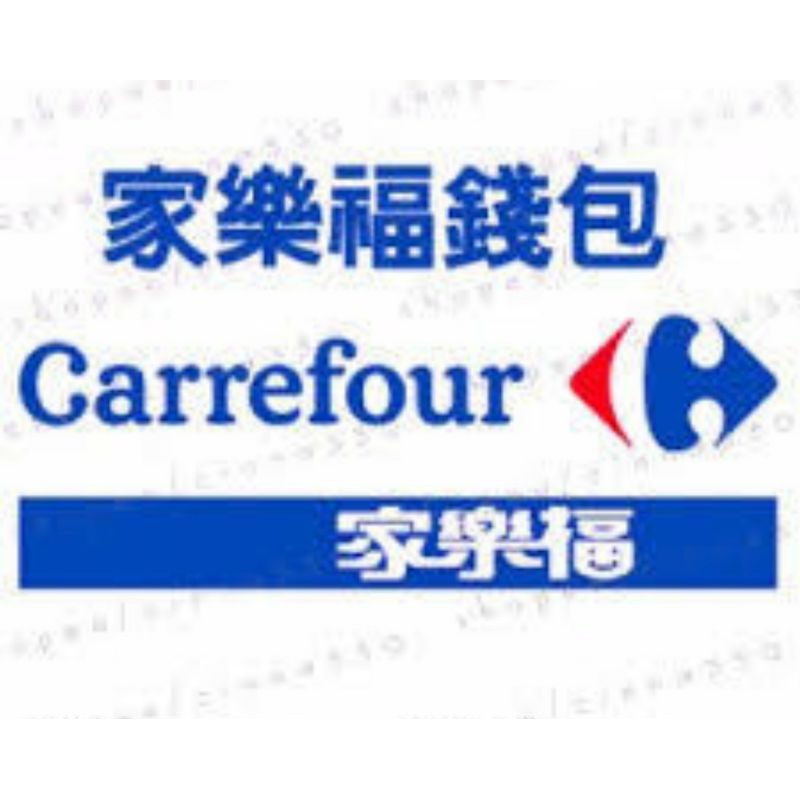 家樂福購物 拍賣 評價與ptt熱推商品 21年4月 飛比價格