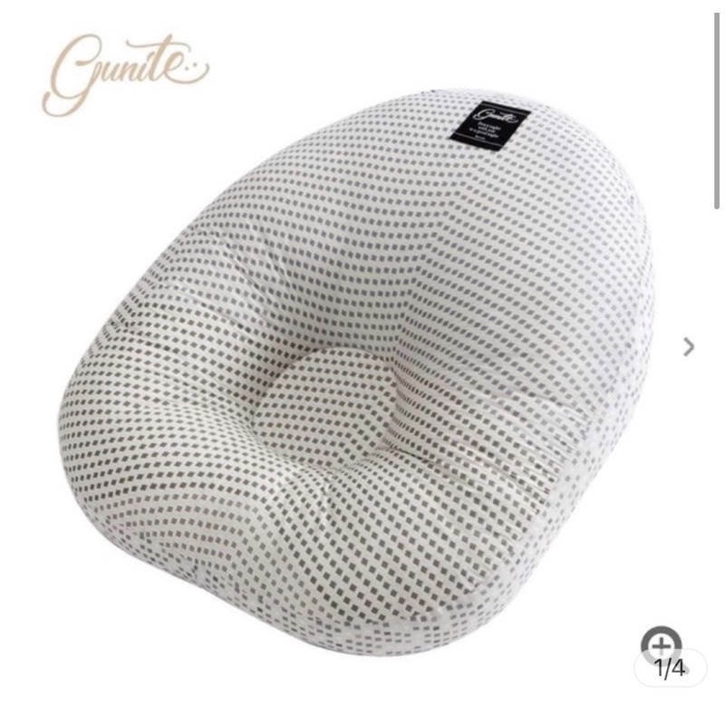 逗寶 Ptt與dcard推薦網拍商品 2021年12月 飛比價格