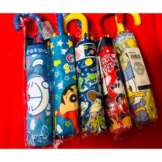 日本kensho Abe 摺疊傘 蝦皮購物