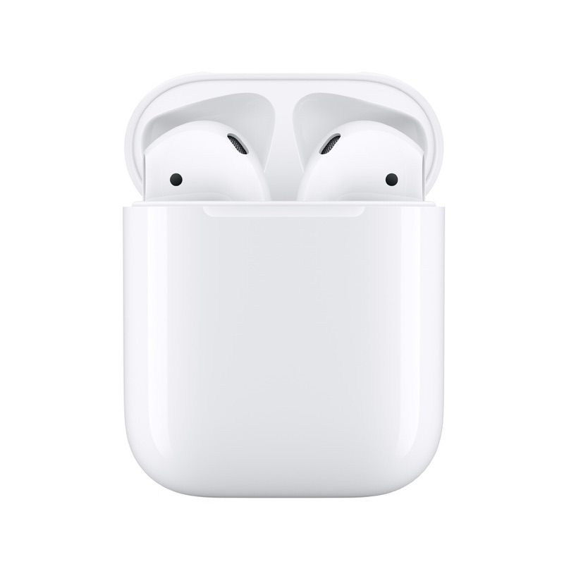 AirPods 二代 右耳