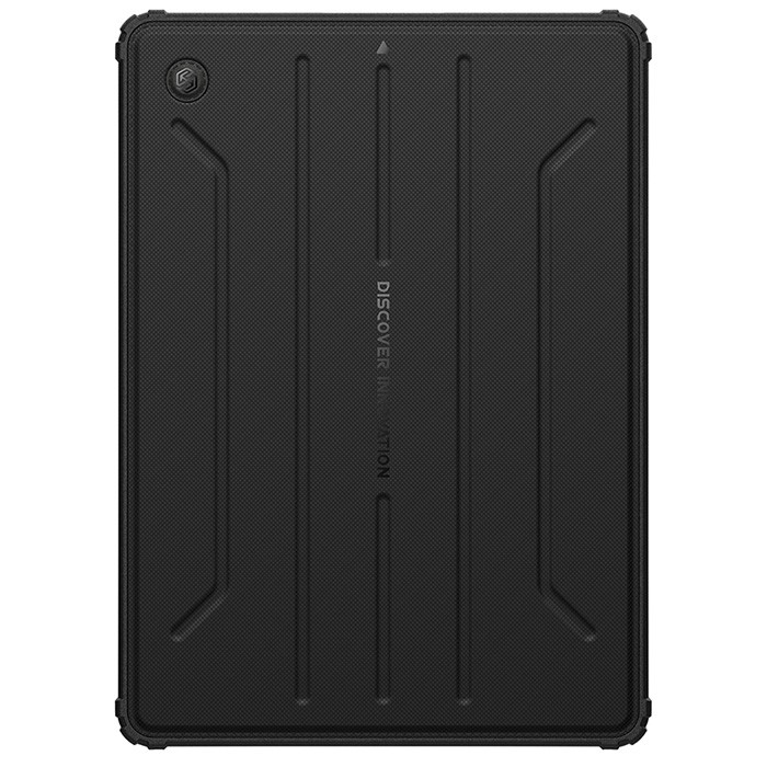 NILLKIN Apple MacBook Pro 16吋通用悍隱內膽包 現貨 廠商直送