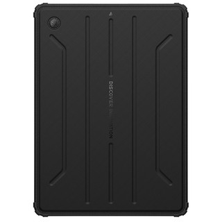 NILLKIN Apple MacBook Pro 16吋通用悍隱內膽包 廠商直送