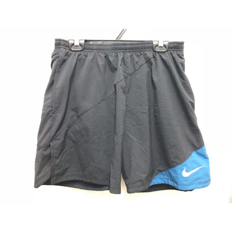 Nike Dri-Fit running 短褲