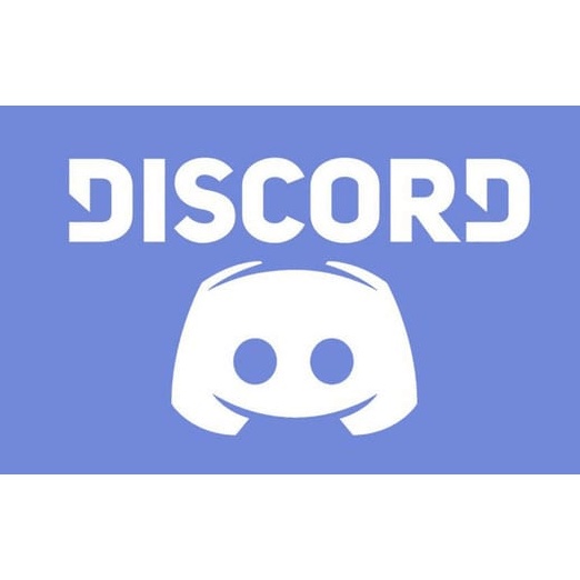 Discord 各國手機驗證遊戲對戰專用語音平台聊天代收驗證碼dc驗證discord註冊驗證碼 蝦皮購物