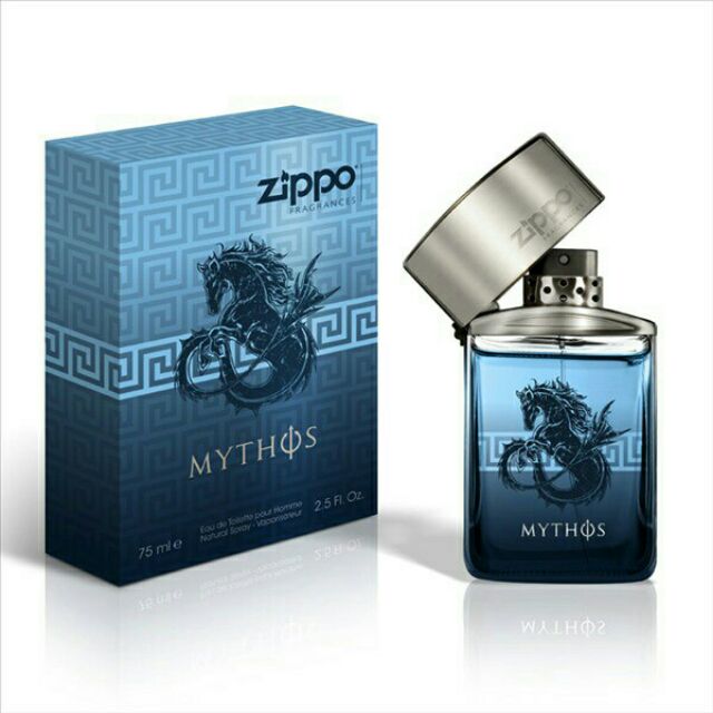 zippo 戰神  1ml 2ml 5ml分享噴瓶