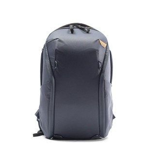 PEAK DESIGN V2 魔術使者Zip攝影後揹包 15L 午夜藍 耐磨防水 可置 筆電 腳架 相機專家 公司貨