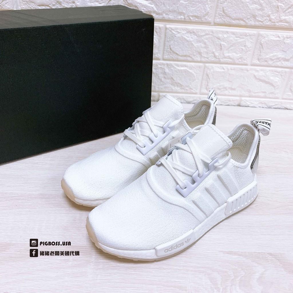 bd7746 adidas