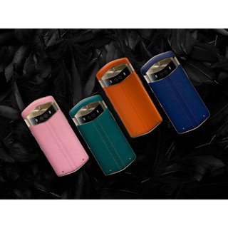 二手 中古 Asus Zenfone Zs571kl Ar 8 128 4g 3g雙卡雙待2300萬畫素5 7吋 蝦皮購物