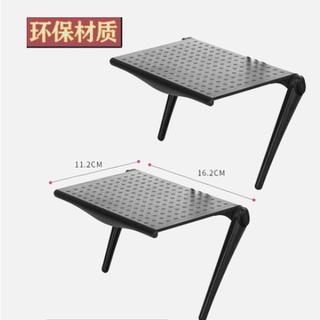 [米粒] 電腦螢幕上方置物架 螢幕置物架 多功能螢幕置物架 電視 電腦螢幕上方置物架 桌面整理架 收納架