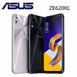 ASUS + Zenfone5Z 2018 5Z ZS620KL 9H 鋼化玻璃 保護貼 Z01RD 華碩 *
