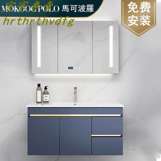 Ikea 臉盆櫃 優惠推薦 21年10月 蝦皮購物台灣