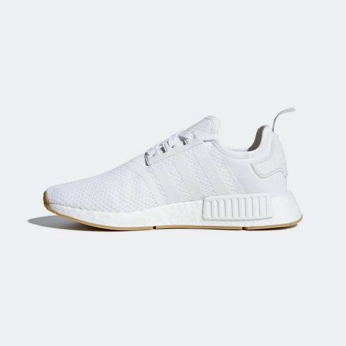 adidas nmd enfant deepblue
