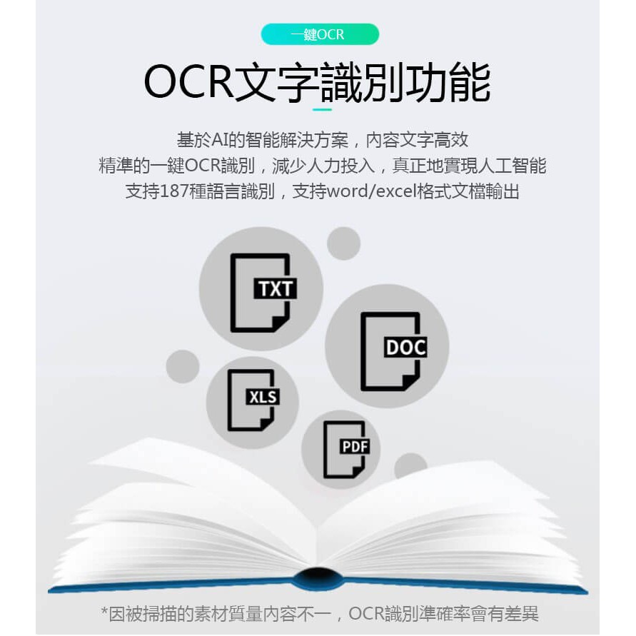 Starking Czur M3000 Pro 專業書籍掃描器功能最全 配置最高 蝦皮購物