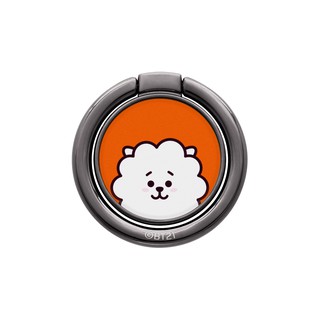 GARMMA韓國BT21卡通手機指環扣 蘋果安卓 通用可愛手機iPhone支架