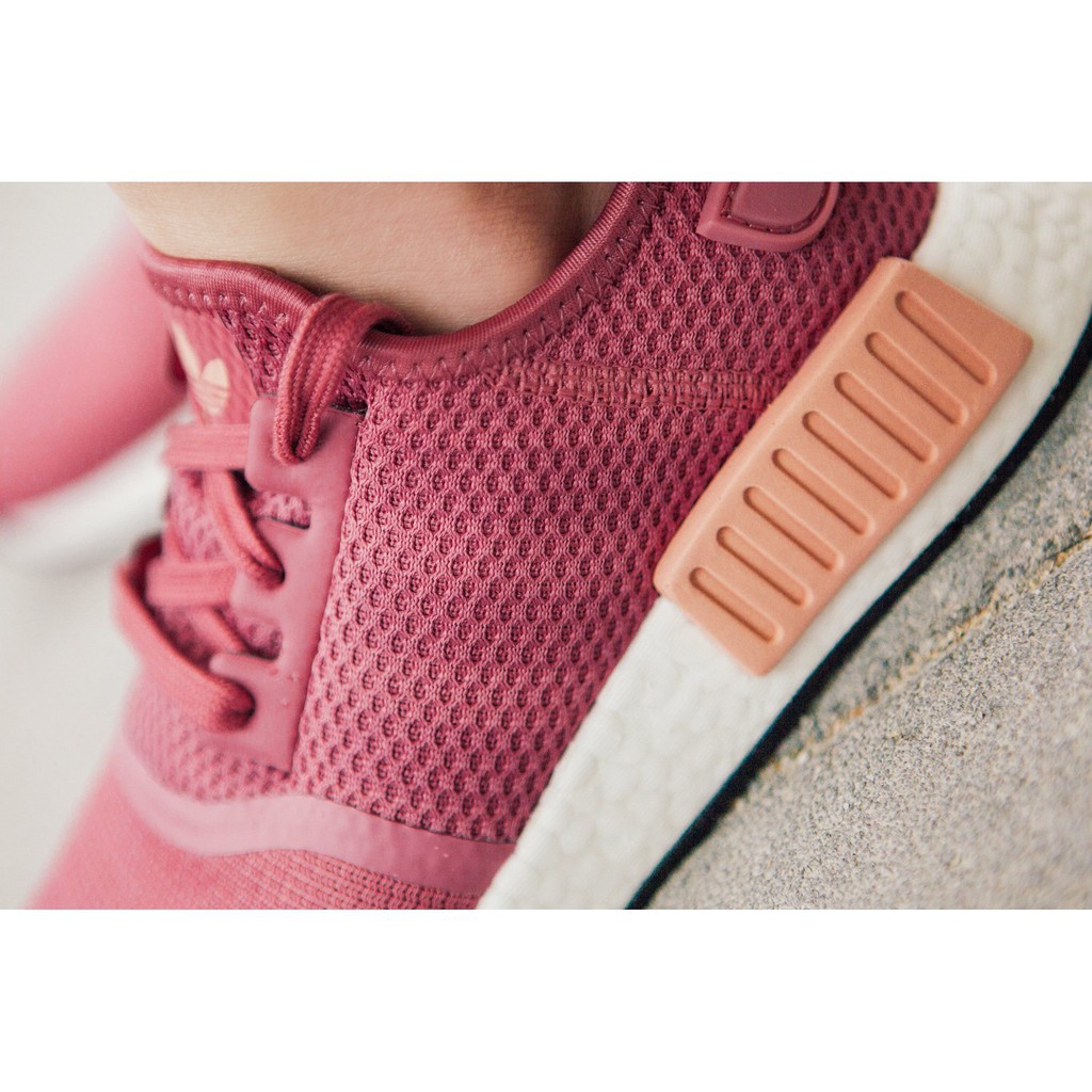 bd8029 adidas