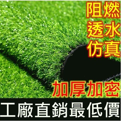 現貨【加厚加密仿真】阻燃.透水.清洗方便人工草皮人造草皮假草皮塑料草皮塑膠草草皮地毯地墊園藝草皮娃娃機草皮假水草莫絲默思