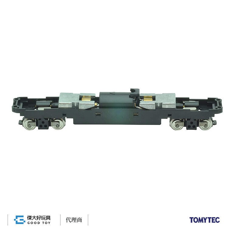 TOMYTEC 259558 鐵道系列 動力 TM-05R 17ｍ 級用A